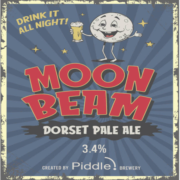 Moonbeam