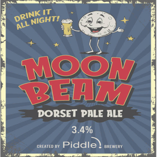 Moonbeam