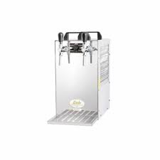 Keg Dispenser