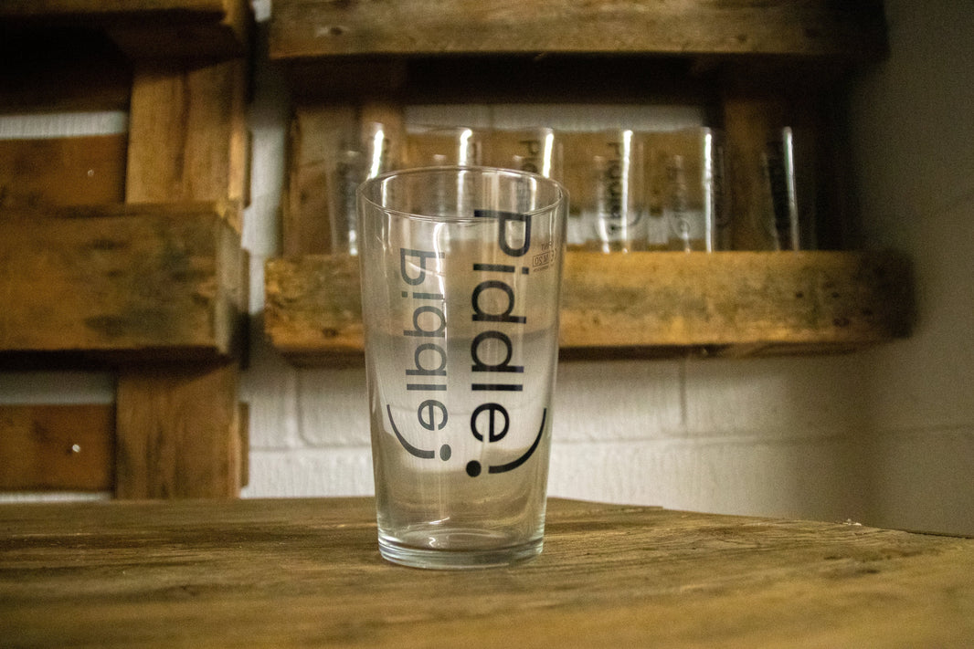 Gifts & Merchandise – Piddle Brewery