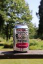 Hullaballoos Soft Drinks