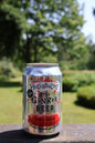 Hullaballoos Soft Drinks
