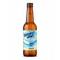 Case of Breakin' Wave Pilsner Lager