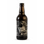 Case of Coal Porter