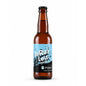 Case of Dorset Low Non-Alcoholic Pale Ale