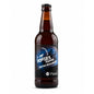 Case of Dorset Rogue Bitter