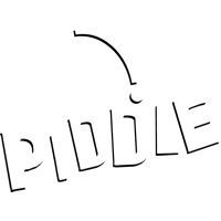 Piddle Brewery