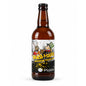Case of Mad Hare American IPA