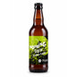 Case of Morning Dew Dorset Lager