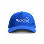 Piddle Cap