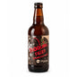 Case of Stocking Filler Spicy Beer